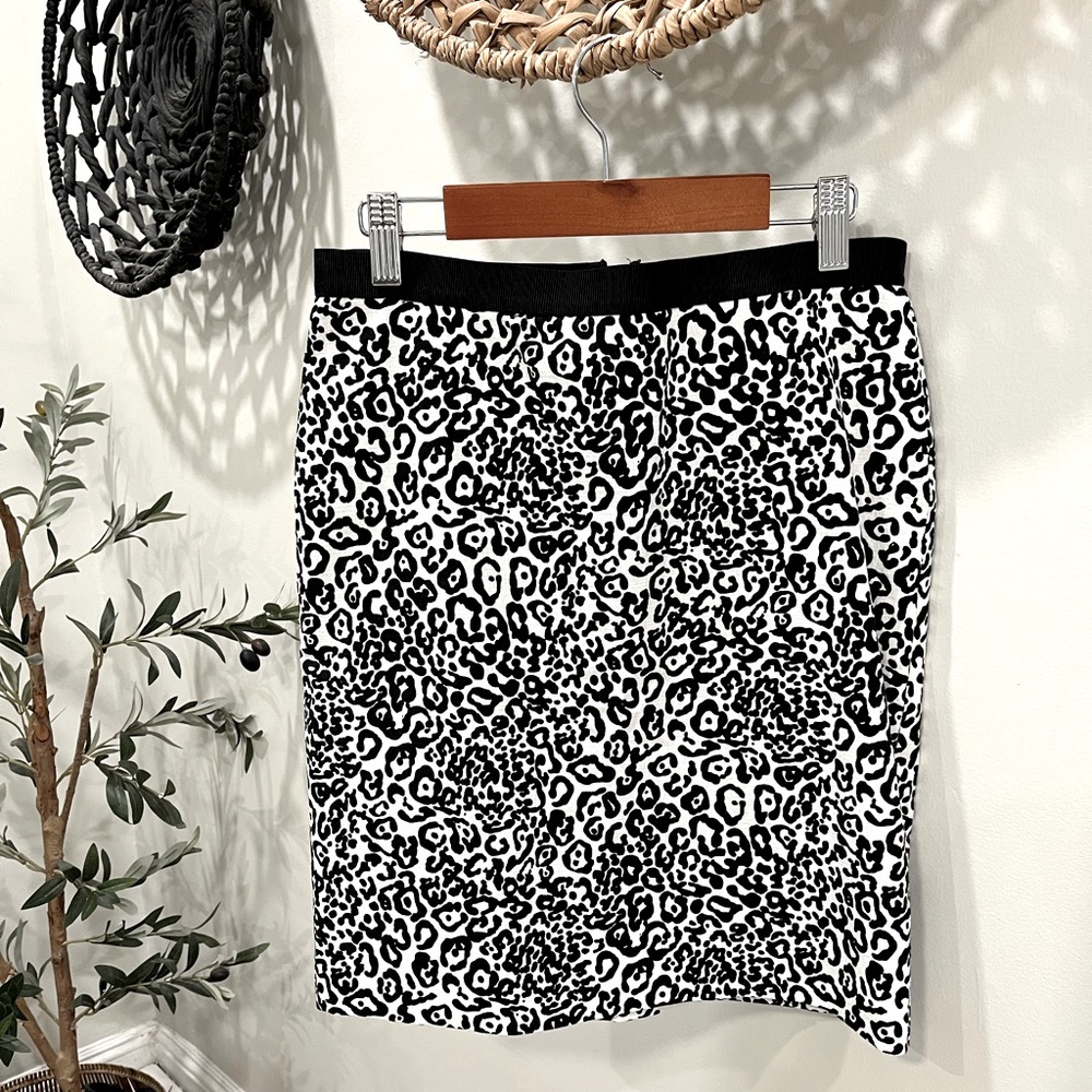 Ann Taylor 2P